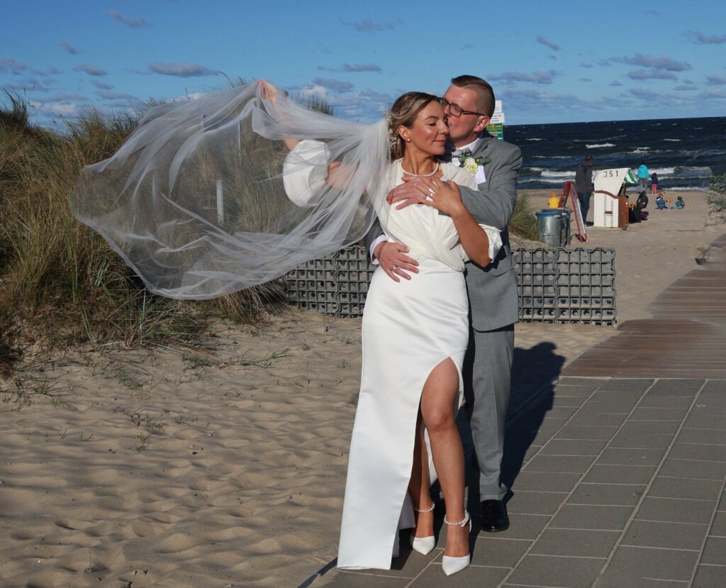 Fotografia plenerowa