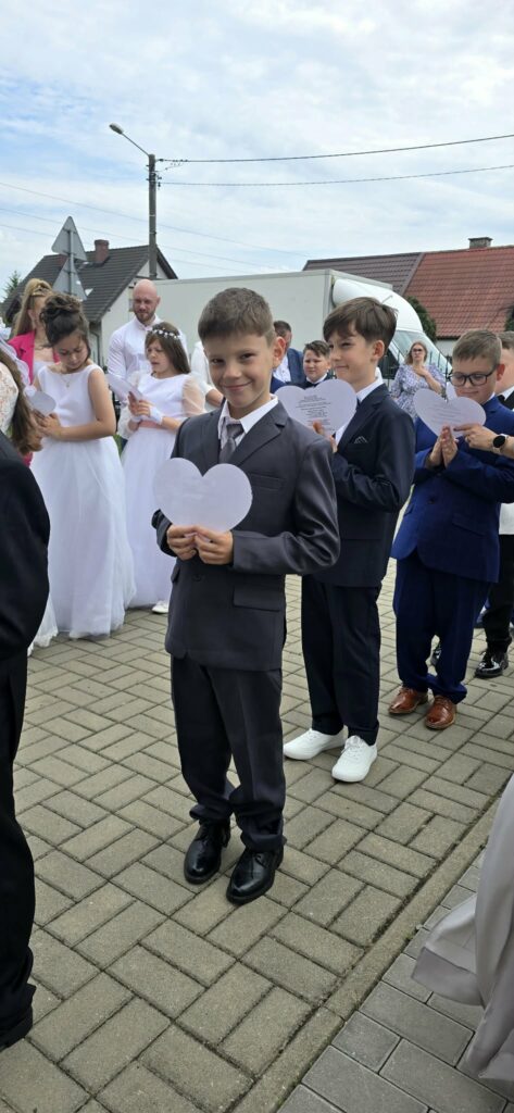 Fotografia reportażowa