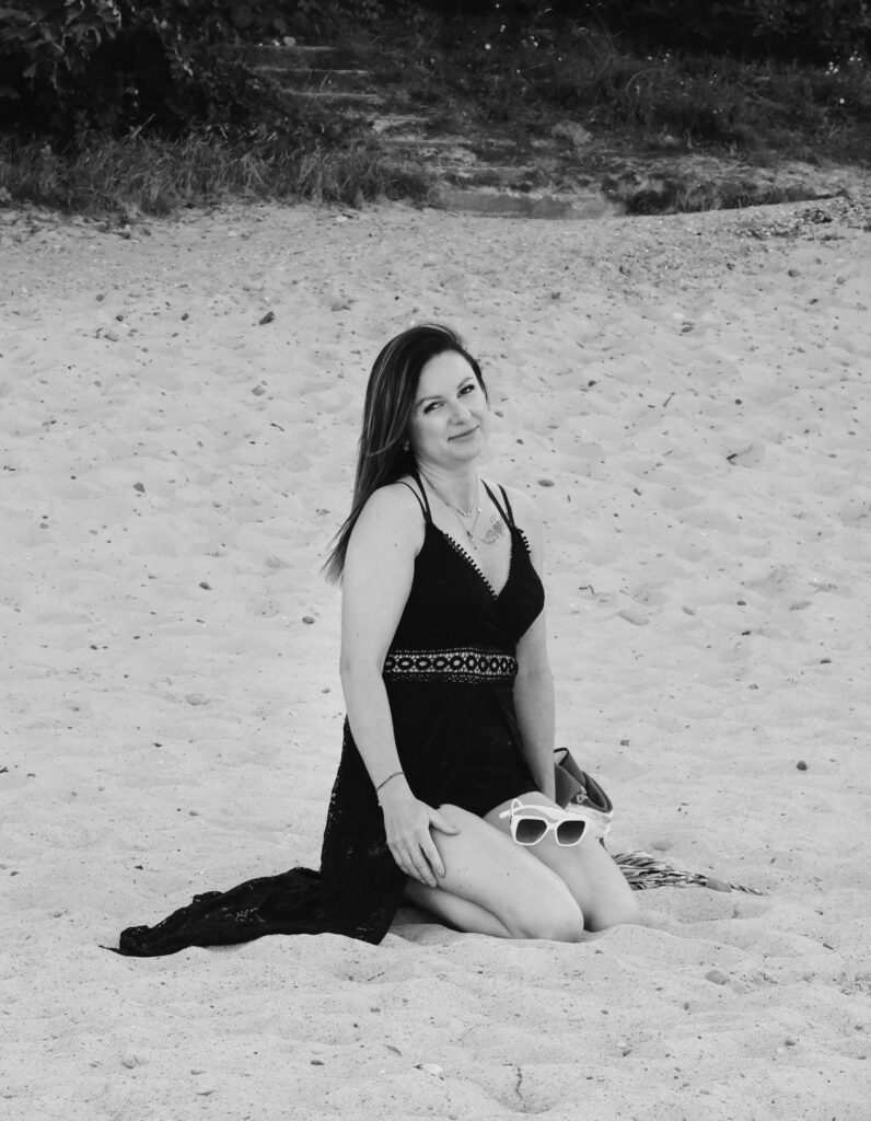 Fotografia plenerowa