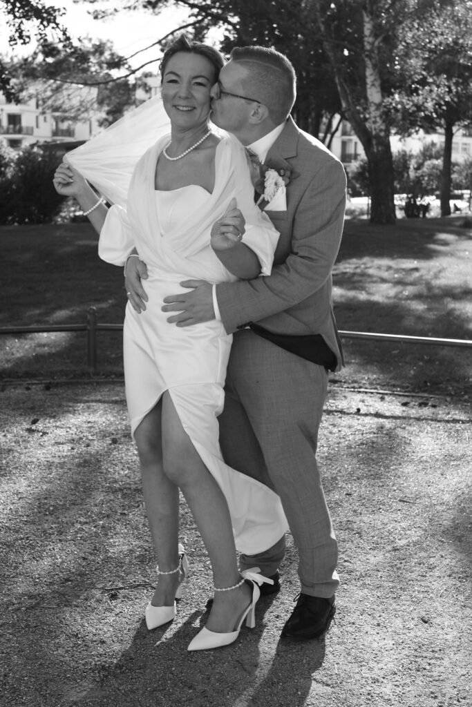 Fotografia plenerowa