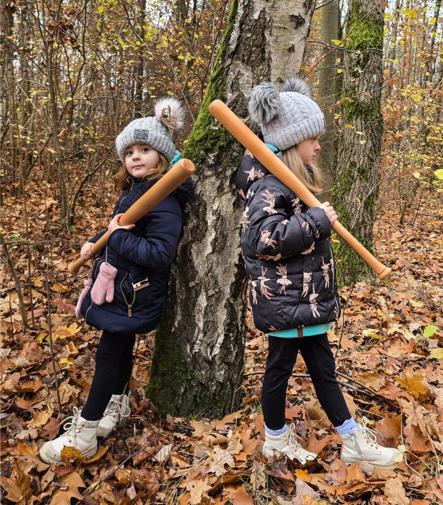 Fotografia dziecięca