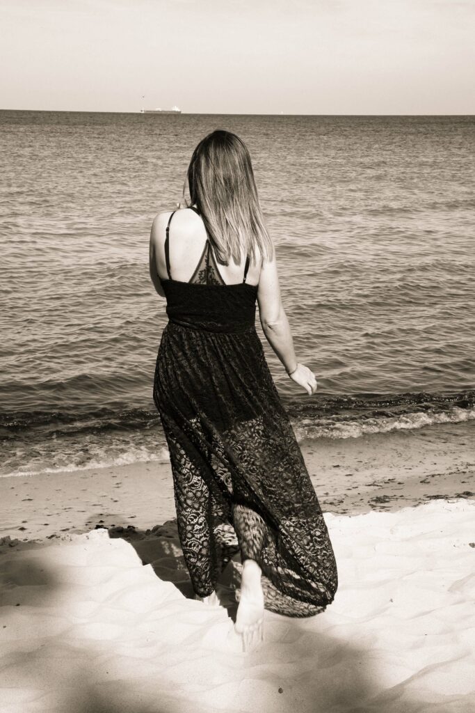 Fotografia plenerowa