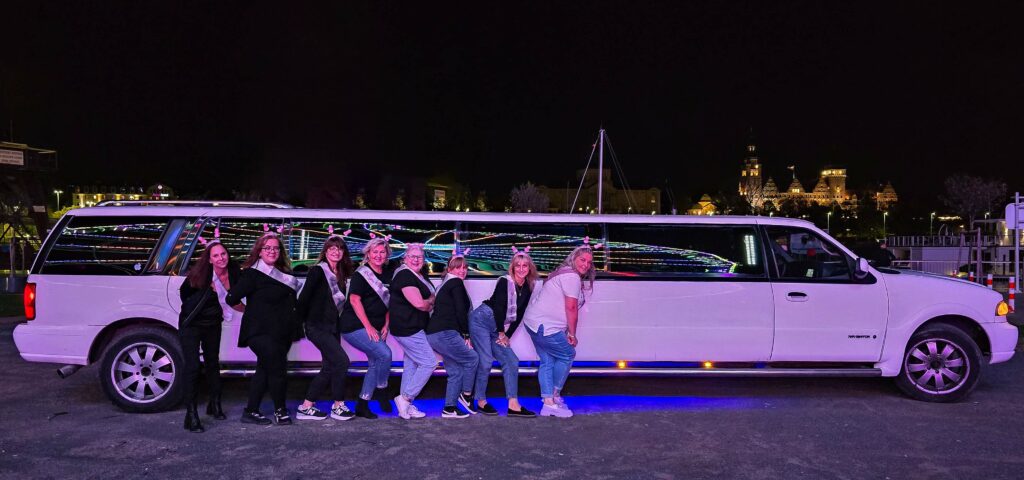 Fotografia reportażowa