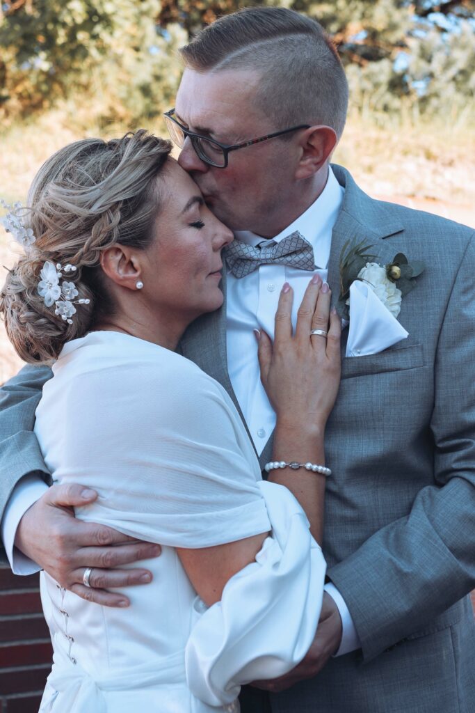 Fotografia plenerowa