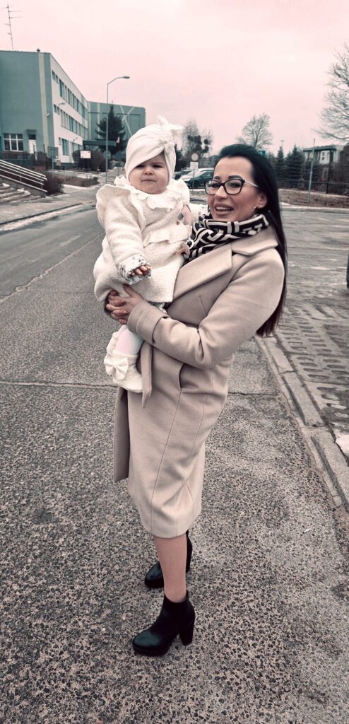 Fotografia reportażowa