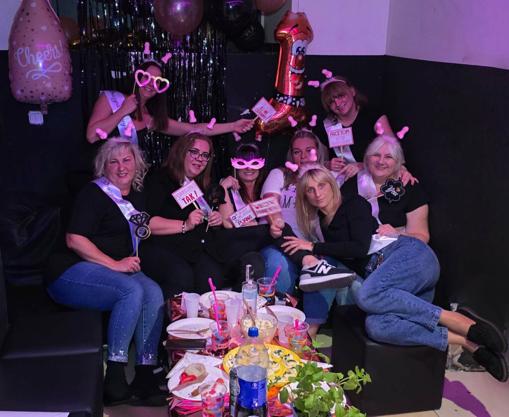 Fotografia reportażowa