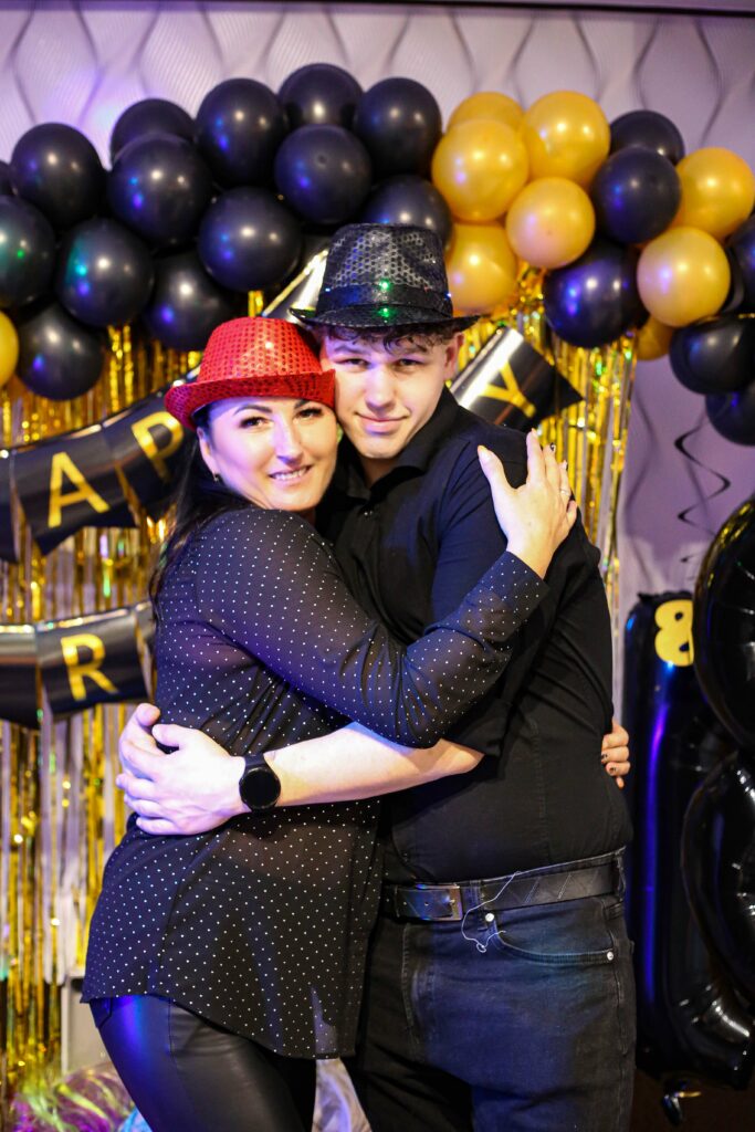 Fotografia reportażowa