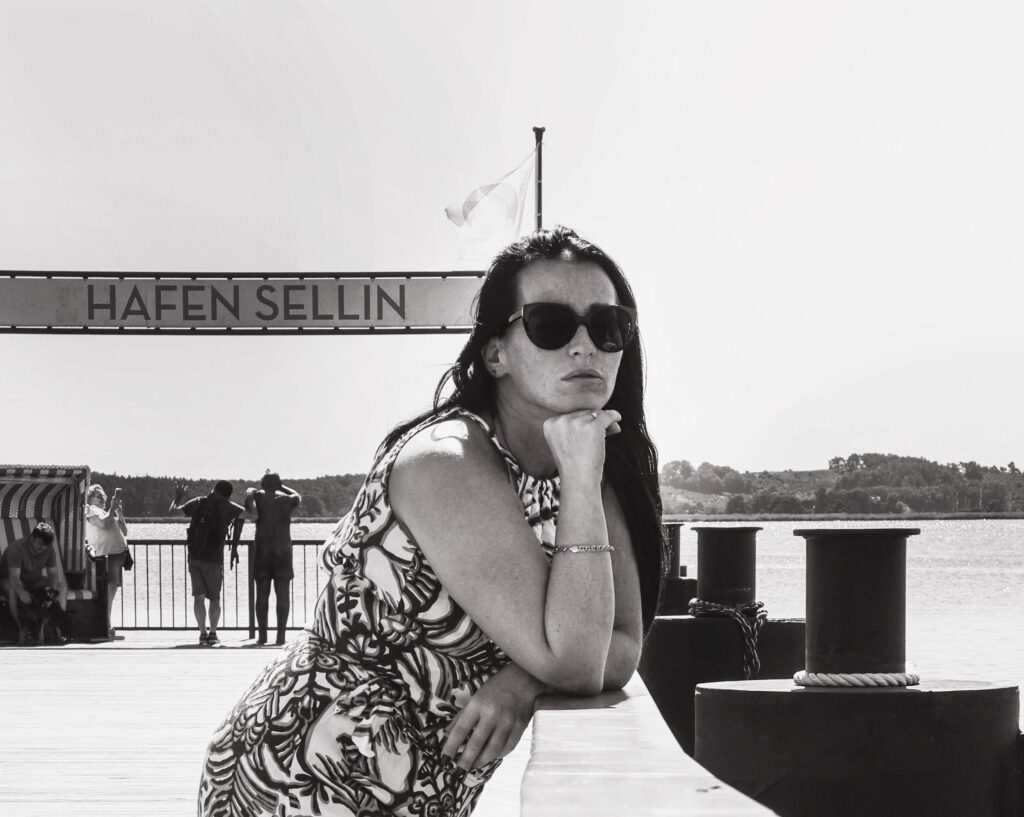 Fotografia plenerowa