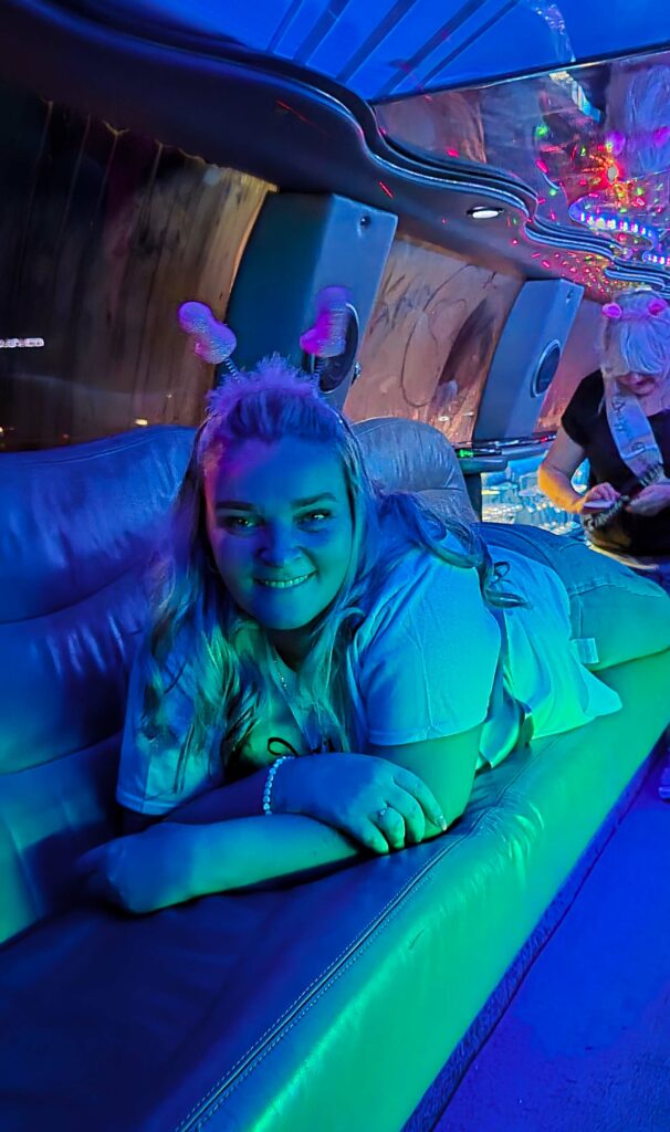 Fotografia reportażowa