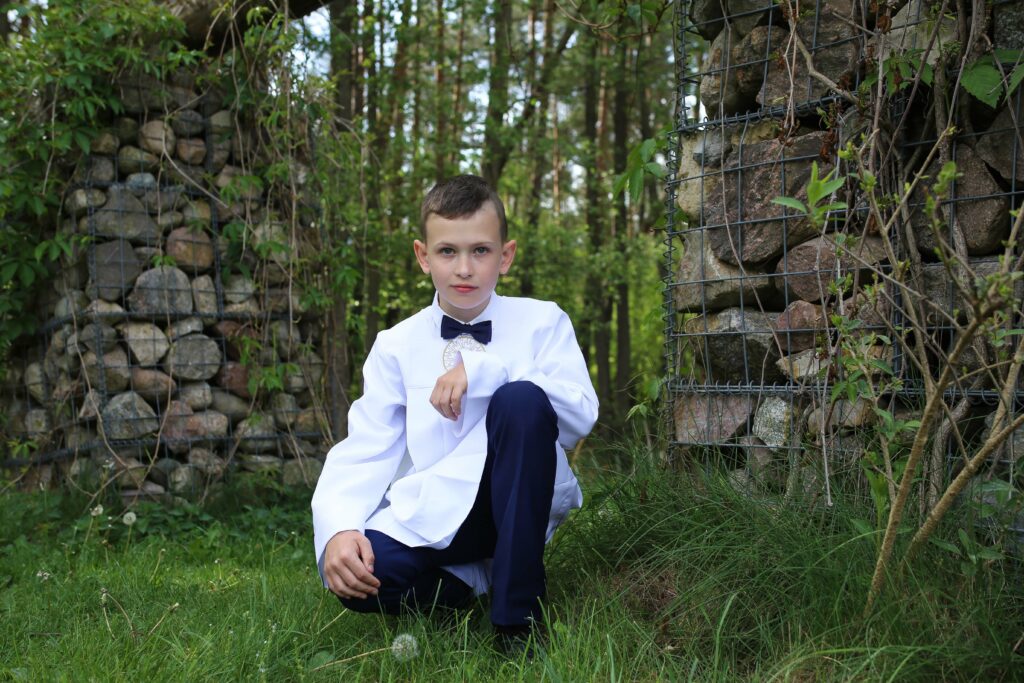 Fotografia reportażowa