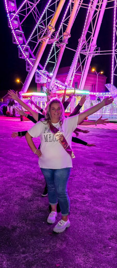 Fotografia reportażowa