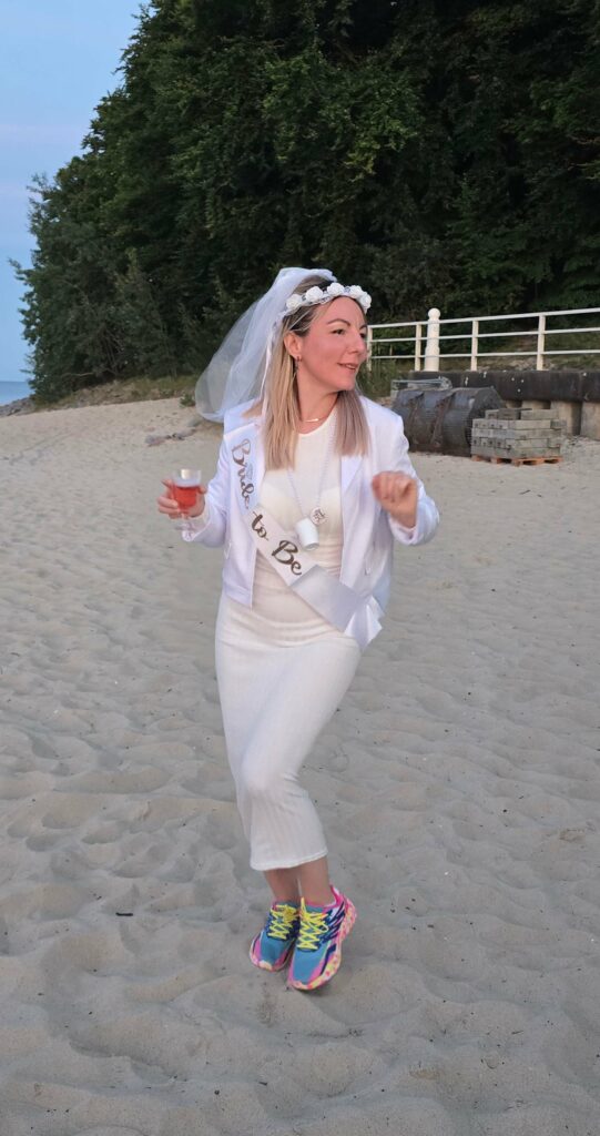 Fotografia reportażowa