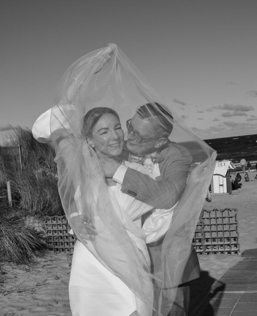 Fotografia plenerowa